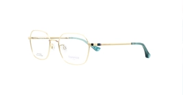 Florence By Mills FBM3009-1 400 s54
