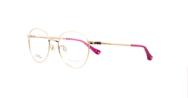 Florence By Mills FBM3008-1 401 s53