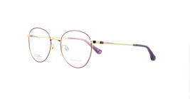 Florence By Mills FBM3008-1 405 s53