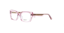 Pepe Jeans PJ3674-1 C4 Summer s52
