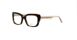 Pepe Jeans PJ3674-1 C2 Summer s52