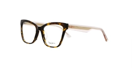 Pepe Jeans PJ3673-1 C2 Vora s53