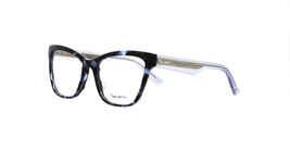 Pepe Jeans PJ3673-1 C3 Vora s53
