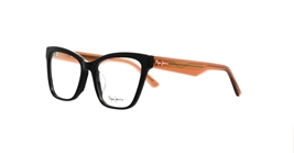 Pepe Jeans PJ3673-1 C1 Vora s53