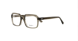 Pepe Jeans PJ3677-1 C4 Arnaud s53