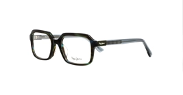 Pepe Jeans PJ3677-1 C3 Arnaud s53