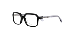 Pepe Jeans PJ3677-1 C1 Arnaud s53