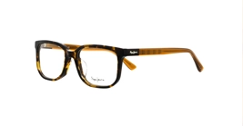 Pepe Jeans PJ3675-1 C2 Kenny s55