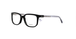 Pepe Jeans PJ3675-1 C1 Kenny s55
