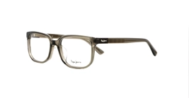 Pepe Jeans PJ3675-1 C3 Kenny s55