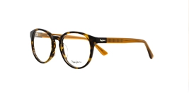 Pepe Jeans PJ3676-1 C2 Ryan s52