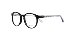 Pepe Jeans PJ3676-1 C1 Ryan s52