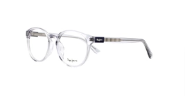 Pepe Jeans PJ3676-1 C4 Ryan s52