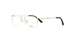 Pepe Jeans PJ1492-1 C3 Sean s54
