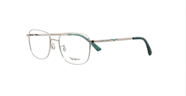 Pepe Jeans PJ1492-1 C2 Sean s54