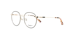 Pepe Jeans PJ1490-1 C4 Kana s52