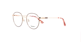 Pepe Jeans PJ1490-1 C3 Kana s52