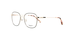 Pepe Jeans PJ1491-1 C4 Ailson s54