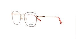 Pepe Jeans PJ1491-1 C3 Ailson s54