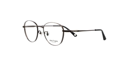 Paul Frank PFF8383 8040 s49