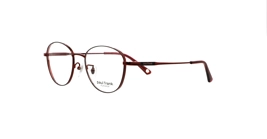 Paul Frank PFF8383 2015 s49