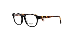Paul Frank PFF8391 2040 s50