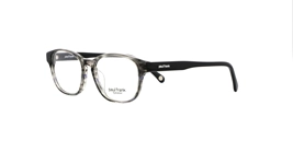 Paul Frank PFF8391 8080 s50