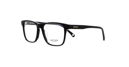 Paul Frank PFF8389 2020 s53