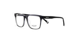 Paul Frank PFF8389 8020 s53