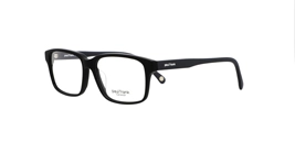 Paul Frank PFF8390 2080 s55