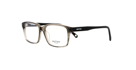 Paul Frank PFF8390 4020 s55