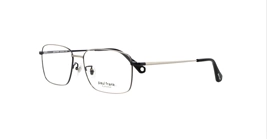 Paul Frank PFF8336 7080 s58
