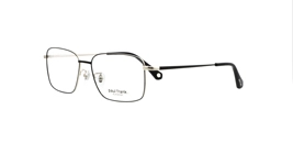 Paul Frank PFF8336 2070 s58