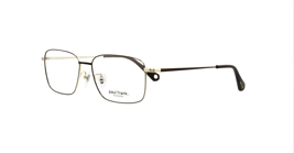 Paul Frank PFF8336 4033 s58