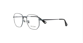Paul Frank PFF8338 8050 s50