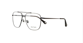Paul Frank PFF8337 4020 s59