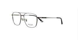 Paul Frank PFF8380 2080 s54