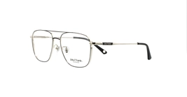 Paul Frank PFF8380 8070 s54