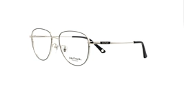 Paul Frank PFF8379 2070 s52