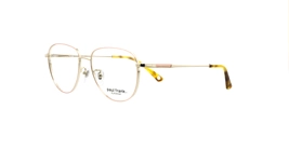 Paul Frank PFF8379 3333 s52