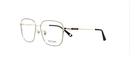 Paul Frank PFF8382 2033 s56