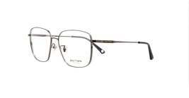 Paul Frank PFF8382 4080 s56