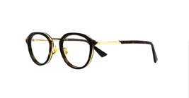 Bottega Veneta BV1377OA 006 s51