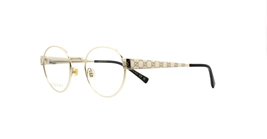 Kacamata Gucci GG1855O 001 s48