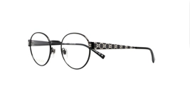 Kacamata Gucci GG1855O 002 s48
