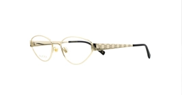 Kacamata Gucci GG1853O 001 s54