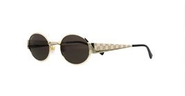 Gucci GG1854S 005 s51
