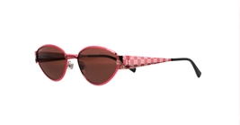 Gucci GG1853S 004 s55