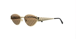 Kacamata Gucci GG1853S 003 s55