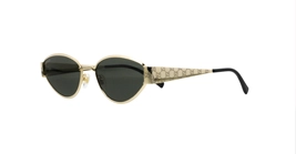Gucci GG1853S 001 s55